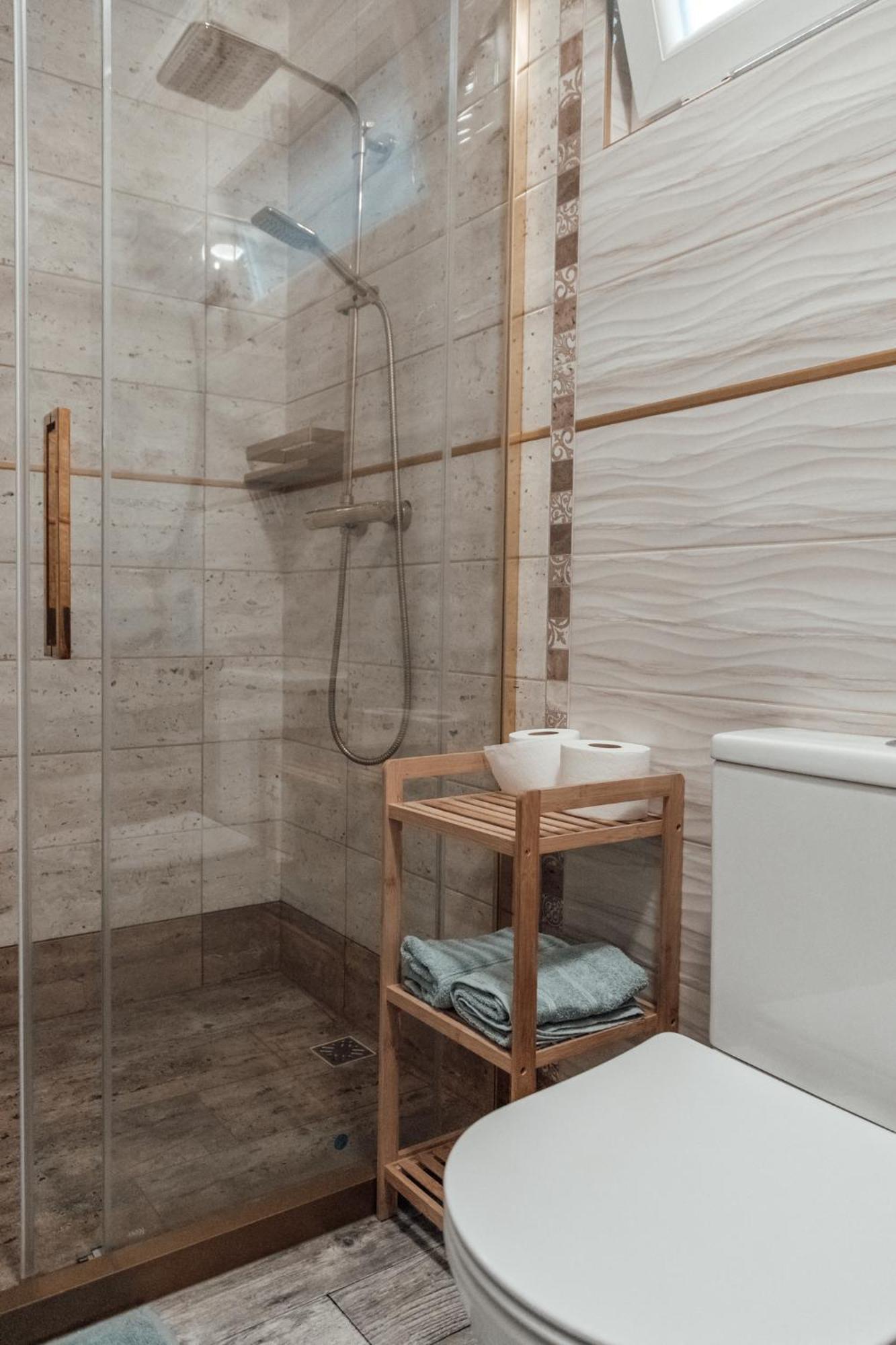 Apartament Villa Apartman *