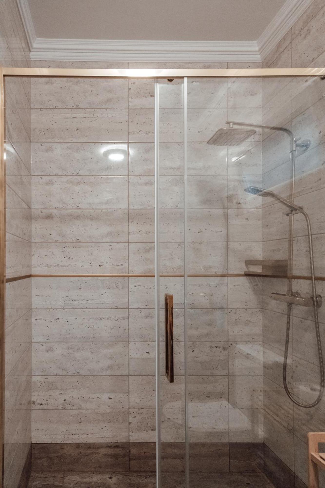 Villa Apartman
