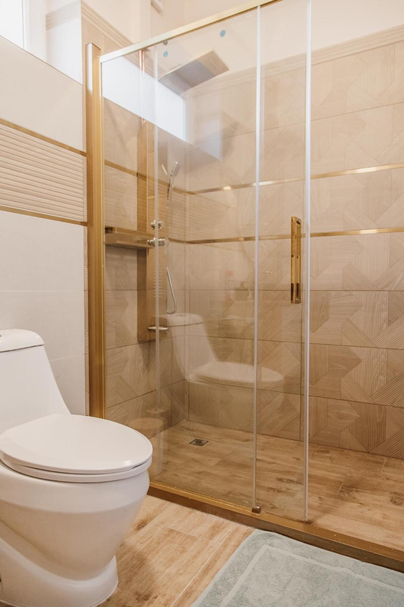 Villa Apartman